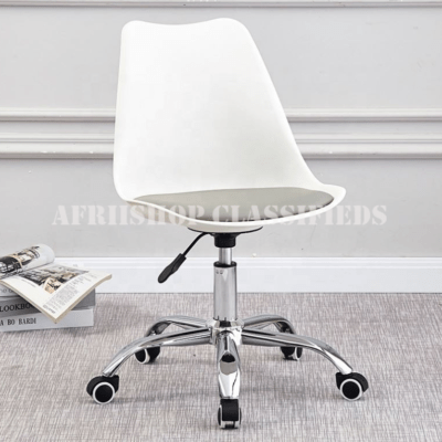 Swivel-Eames-Home-Chair-4