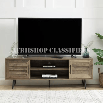 TV-Cabinet-22