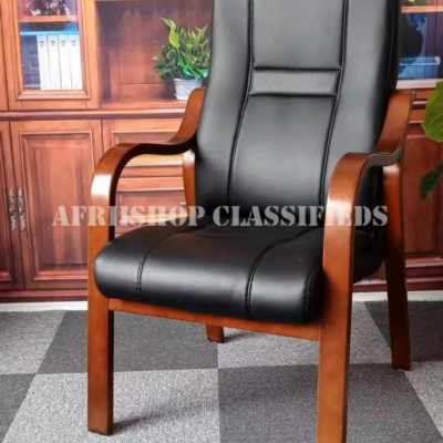 Vintage-Office-Chair-11