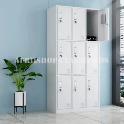 WhatsApp-Image-2024-02-16-at-4.38.45-PM-16-1