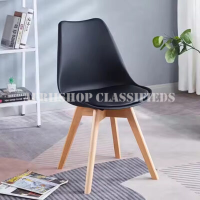 WhatsApp-Image-2025-05-16-at-15.34.21-3-3-1