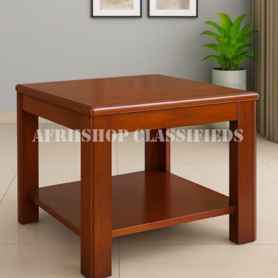 WhatsApp-Image-2025-12-01-at-10.58.52-1