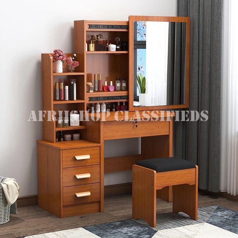 Dressers:Dressing Table For Bedroom