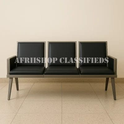 WhatsApp-Image-2026-02-27-at-8.55.14-AM-4