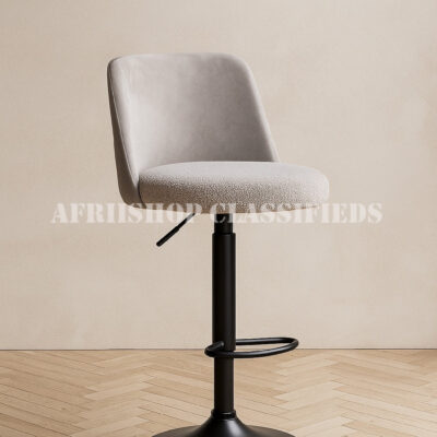 WhatsApp-Image-2026-03-21-at-9.31.58-AM-1-1