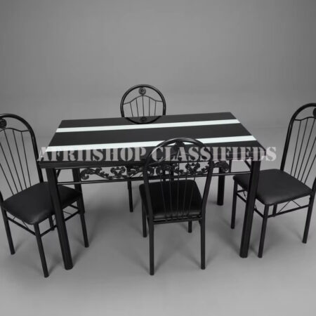 Dining Tables; Dining Table Set With 6 Person