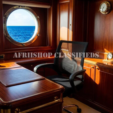 Home Chairs; Ergonomic Office Chair Adjustable Height