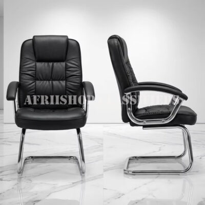 WhatsApp-Image-2026-04-01-at-12.51.55-PM