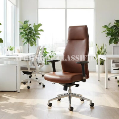 WhatsApp-Image-2026-04-01-at-2.29.06-PM-1