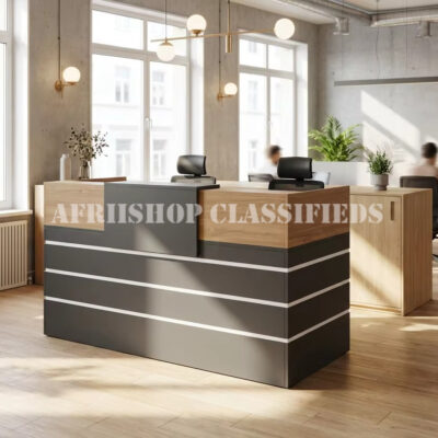 WhatsApp-Image-2026-04-01-at-4.13.56-PM-12-1