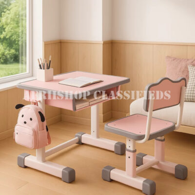 WhatsApp-Image-2026-04-02-at-12.41.12-PM-8-1