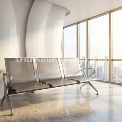 WhatsApp-Image-2026-04-03-at-11.55.23-AM-3-1