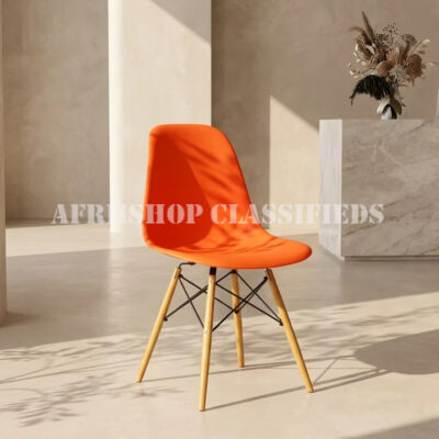 WhatsApp-Image-2026-04-03-at-2.27.11-PM-4-1