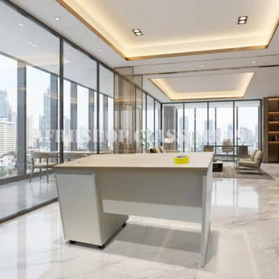 WhatsApp-Image-2026-04-03-at-2.40.38-PM-12