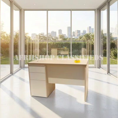 WhatsApp-Image-2026-04-03-at-2.40.38-PM-2-1