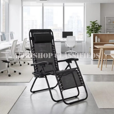 WhatsApp-Image-2026-04-03-at-2.54.09-PM-3-1