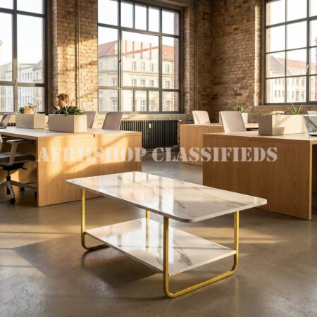 Coffee Tables; Coffee Table For The Living Room