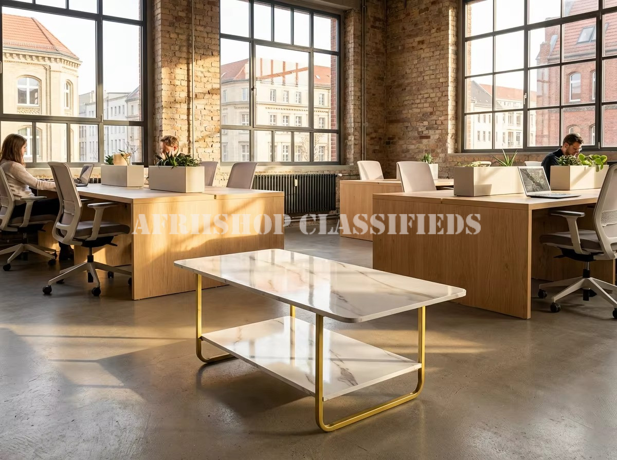 Coffee Tables; Coffee Table For The Living Room