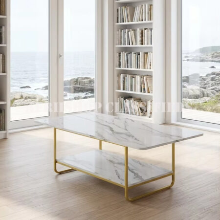 Coffee Tables; Coffee Table For The Living Room