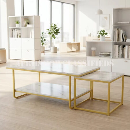 Coffee Tables; Coffee Table For The Living Room