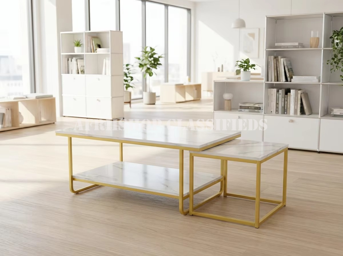 Coffee Tables; Coffee Table For The Living Room