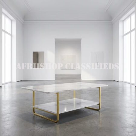 Coffee Tables; Coffee Table For The Living Room