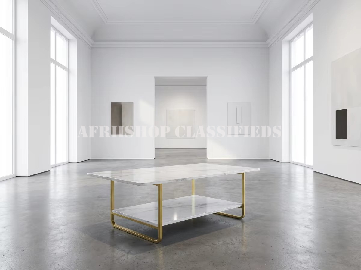 Coffee Tables; Coffee Table For The Living Room