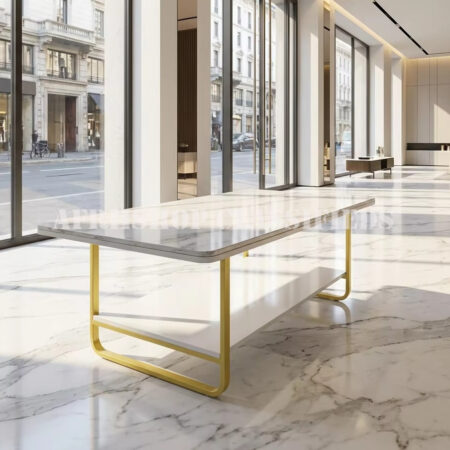 Coffee Tables; Coffee Table For The Living Room