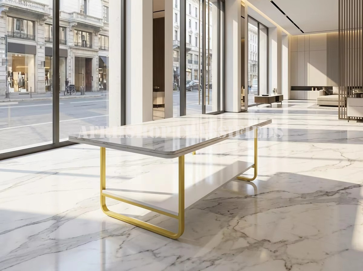 Coffee Tables; Coffee Table For The Living Room