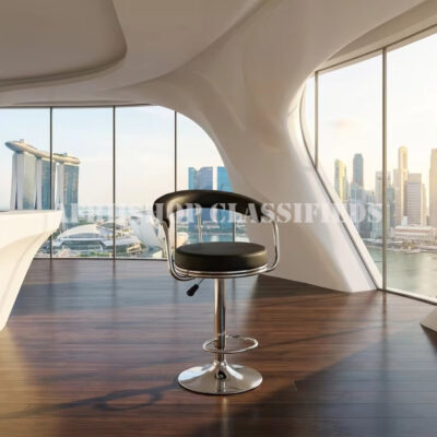 WhatsApp-Image-2026-04-05-at-11.41.02-AM-4-1