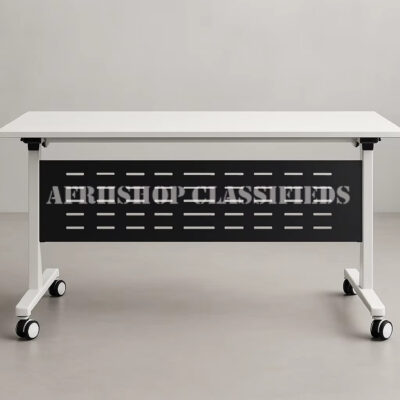 WhatsApp-Image-2026-04-05-at-2.53.46-PM-10