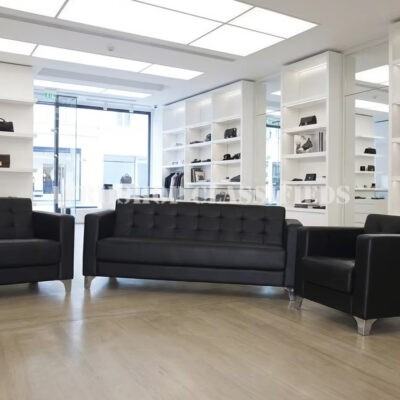 WhatsApp-Image-2026-04-05-at-3.15.36-PM-12-1