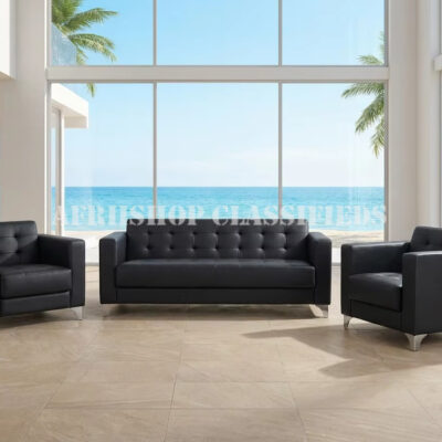 WhatsApp-Image-2026-04-05-at-3.15.36-PM-2-1