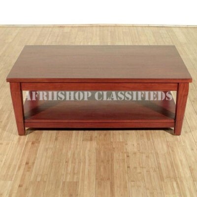 WhatsApp-Image-2026-04-07-at-5.31.51-PM-1