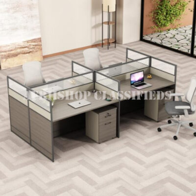 WhatsApp-Image-2026-04-08-at-11.04.05-AM-1