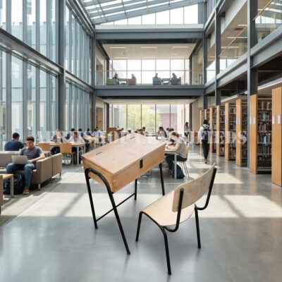 WhatsApp-Image-2026-04-12-at-1.02.42-PM-4-1