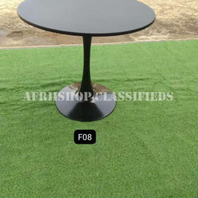 WhatsApp-Image-2026-04-12-at-12.52.23-PM-14