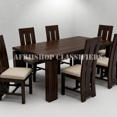 Dining Tables; Rectangular Dining Room Furniture
