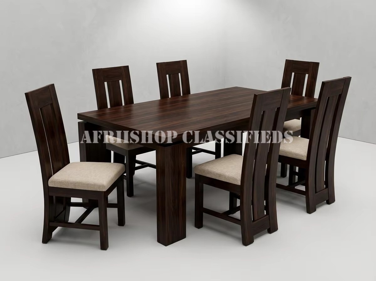 Dining Tables; Rectangular Dining Room Furniture