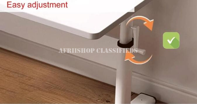 Standing Desks; 1.6 Meters Student Desk Adjustable Height