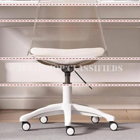 Standing Desks; 1.6 Meters Student Desk Adjustable Height