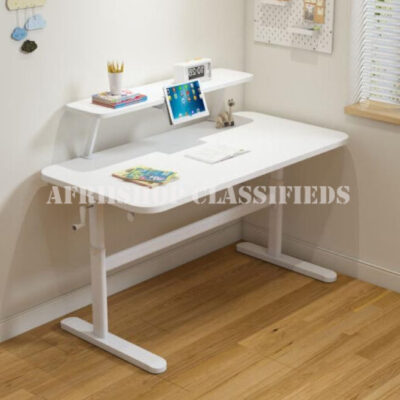 WhatsApp-Image-2026-04-12-at-4.06.08-PM-1