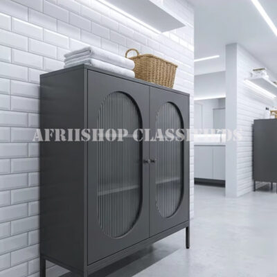 WhatsApp-Image-2026-04-13-at-11.49.11-AM-7