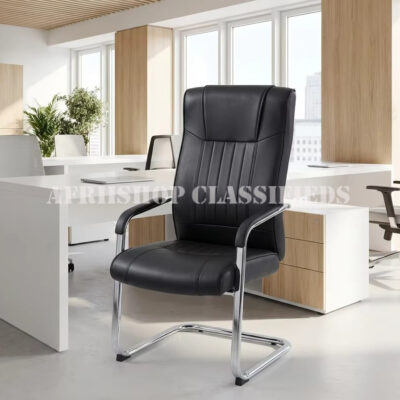 WhatsApp-Image-2026-04-13-at-12.10.34-PM-4-1