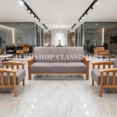 WhatsApp-Image-2026-04-13-at-2.38.07-PM-13