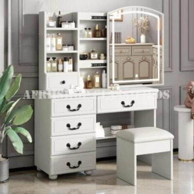 WhatsApp-Image-2026-04-16-at-1.45.57-PM-14