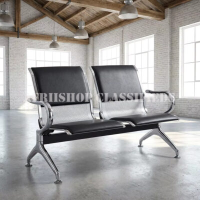 WhatsApp-Image-2026-04-16-at-12.10.50-PM-14