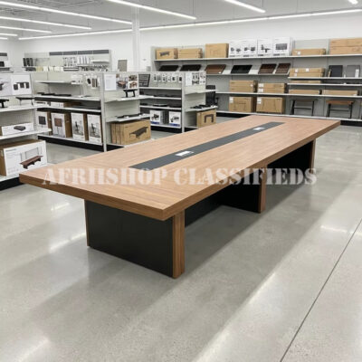 WhatsApp-Image-2026-04-16-at-12.27.17-PM-4