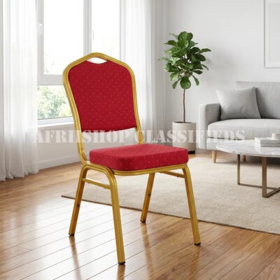 WhatsApp-Image-2026-04-16-at-2.06.38-PM-14