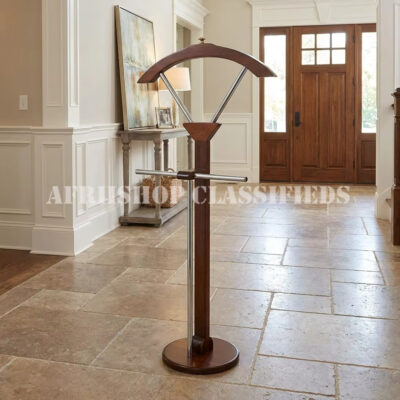 WhatsApp-Image-2026-04-16-at-2.55.46-PM-8